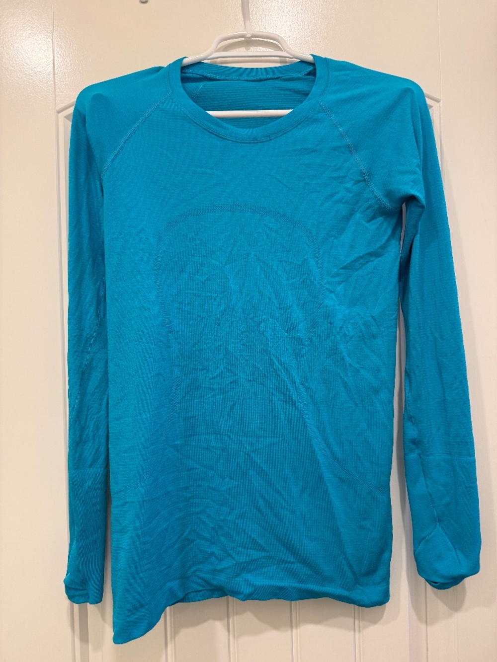 Lululemon Long Sleeve